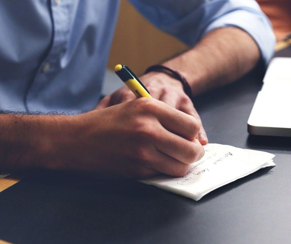 Estate Planning Basics Estate Planning Basics