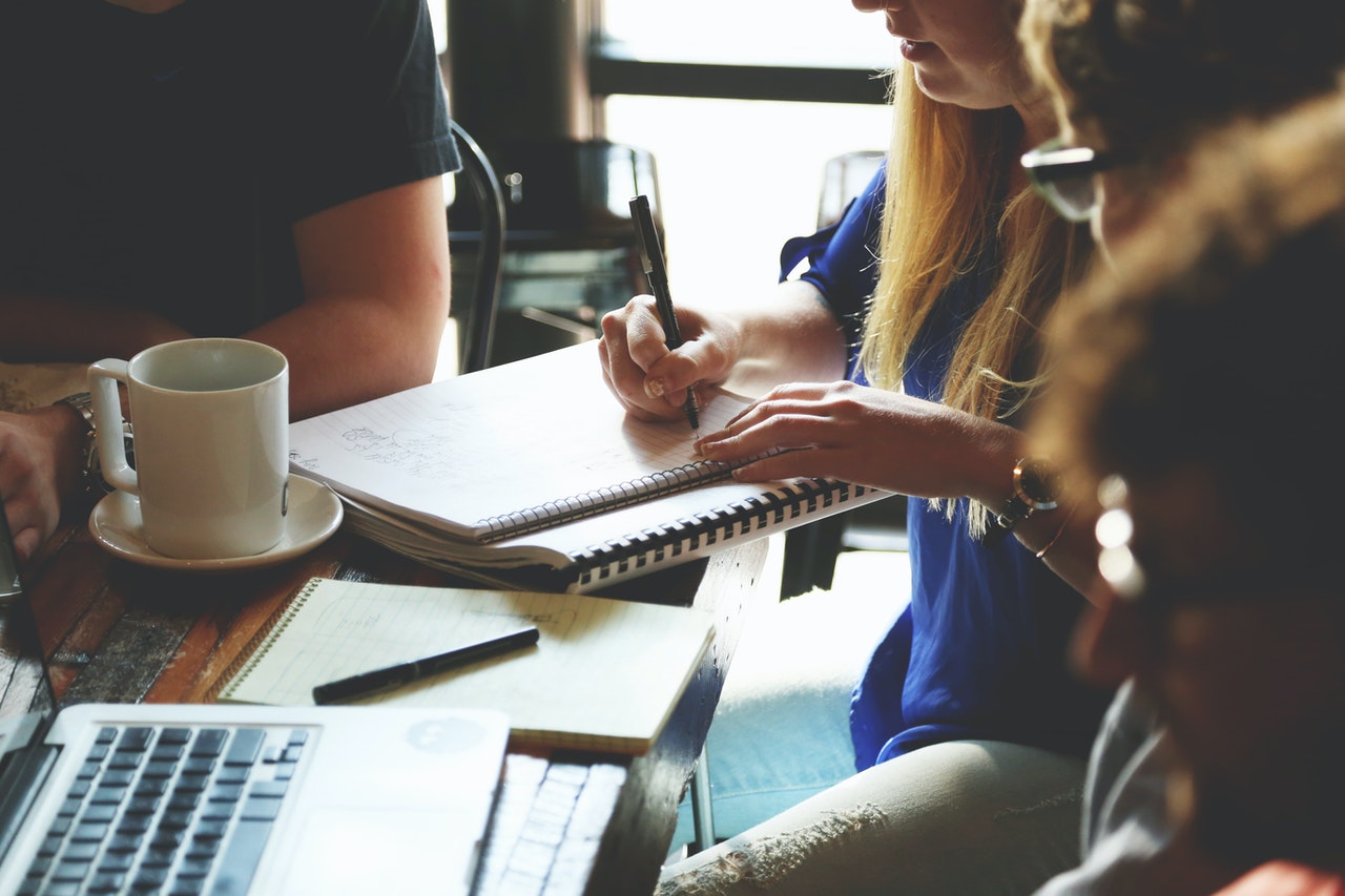 business-succession-planning business succession planning