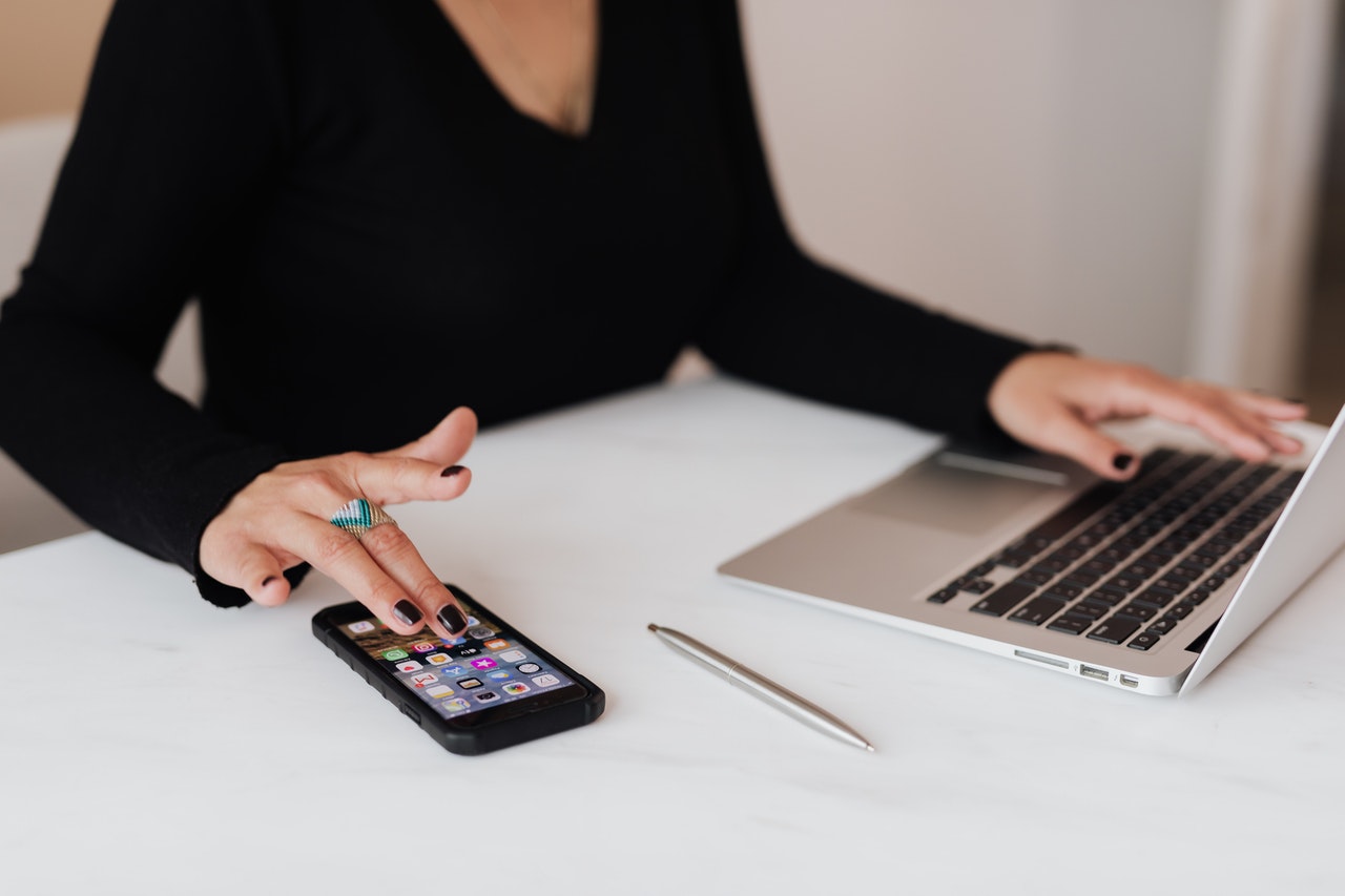 Digital Estate Planning Digital Estate Planning