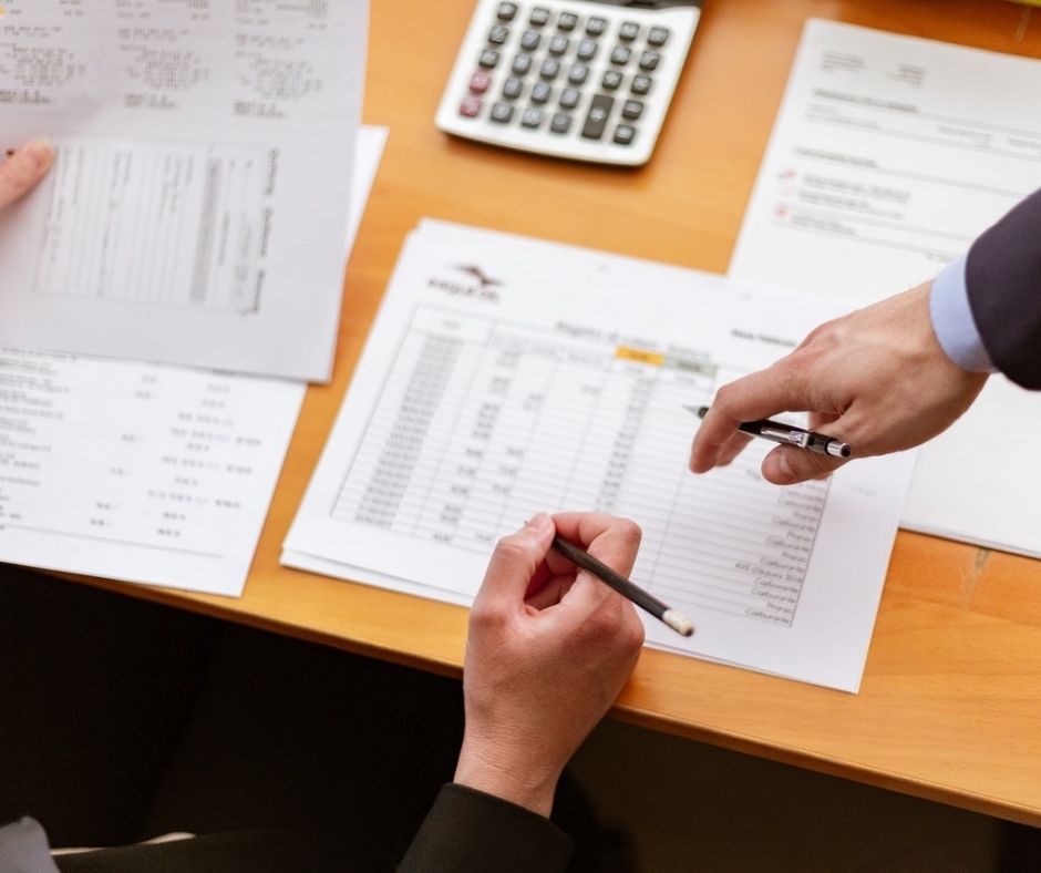 3 DOCUMENTS TO INCLUDE IN YOUR ESTATE PLAN 3 DOCUMENTS TO INCLUDE IN YOUR ESTATE PLAN