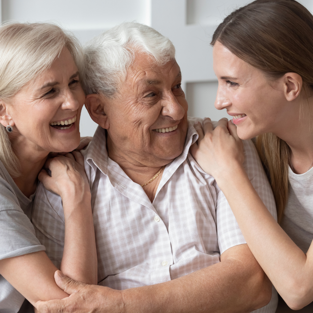 Longer-Life-Expectancy Longer-Life-Expectancy