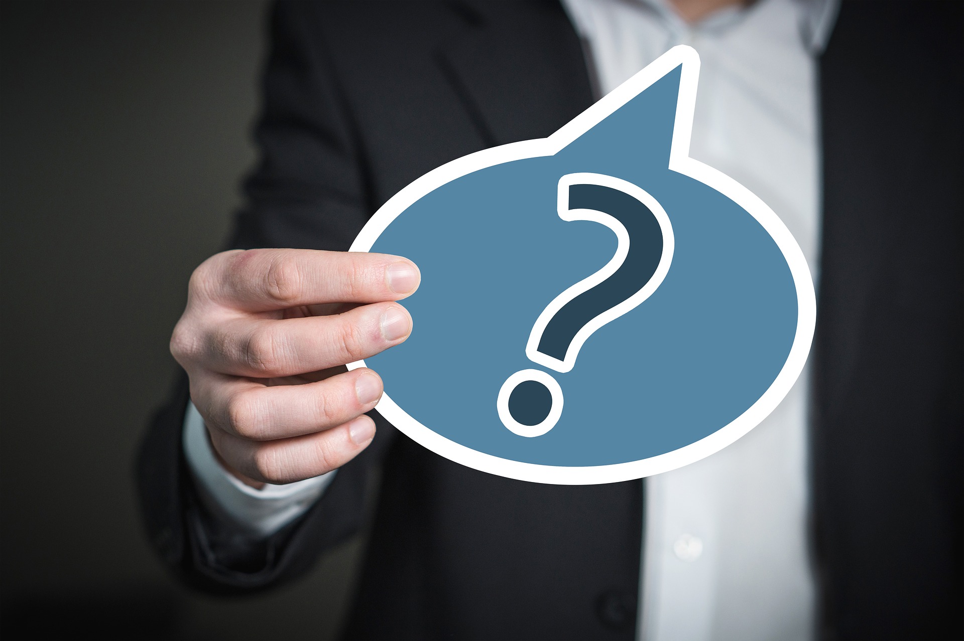 probate-questions-answers probate questions and answers