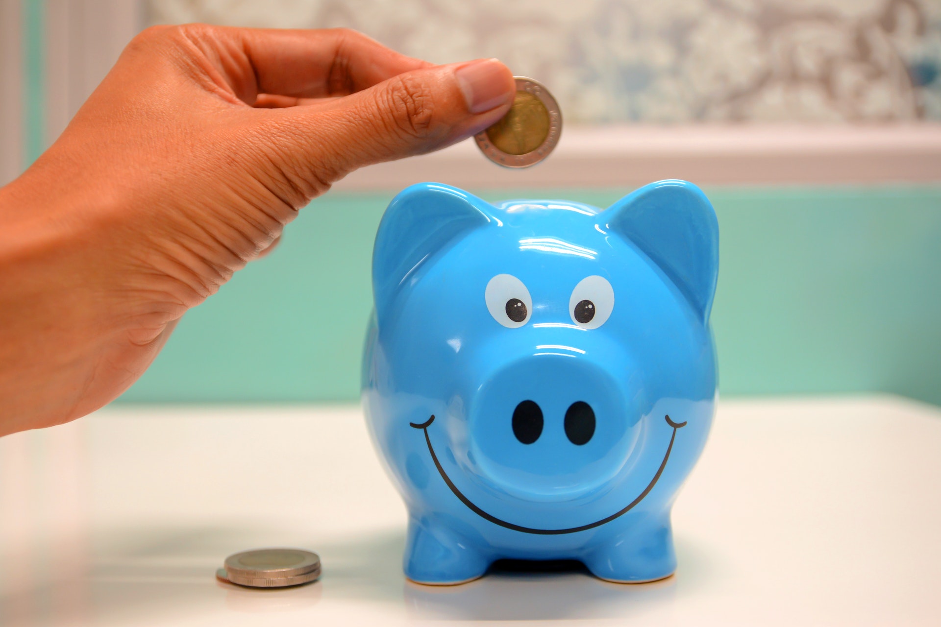 CL-Funding-Your-Revocable-Trust_v2 Funding your Revocable Trust