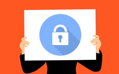 What is a Trust Protector and Do I Need One? (Old)