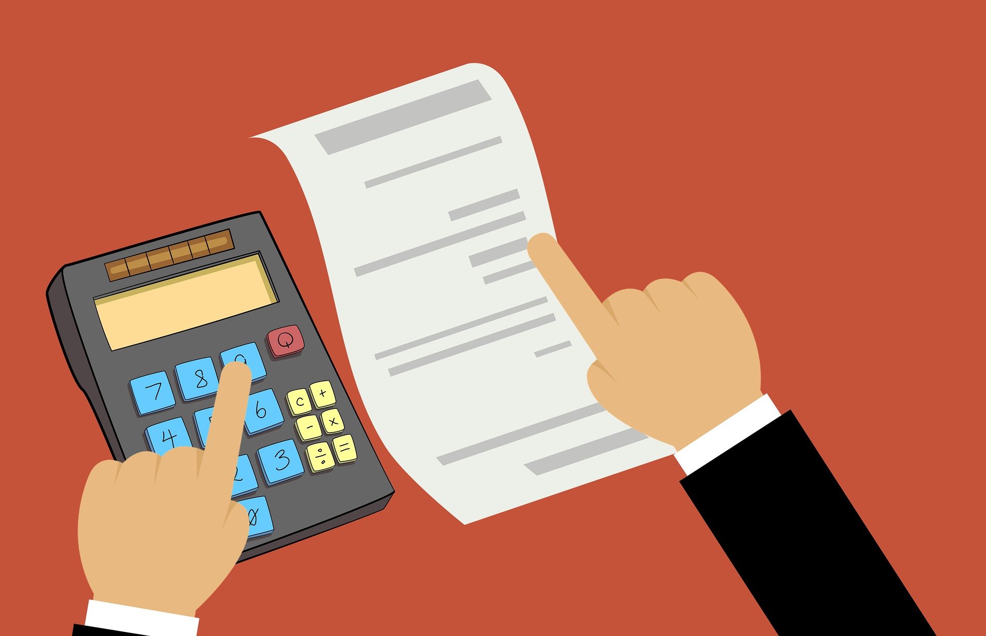 cost-basis-podcast Cost Basis