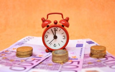 Oregon’s Estate Tax Filing Deadline Has Changed. Here’s How It Could Impact You.