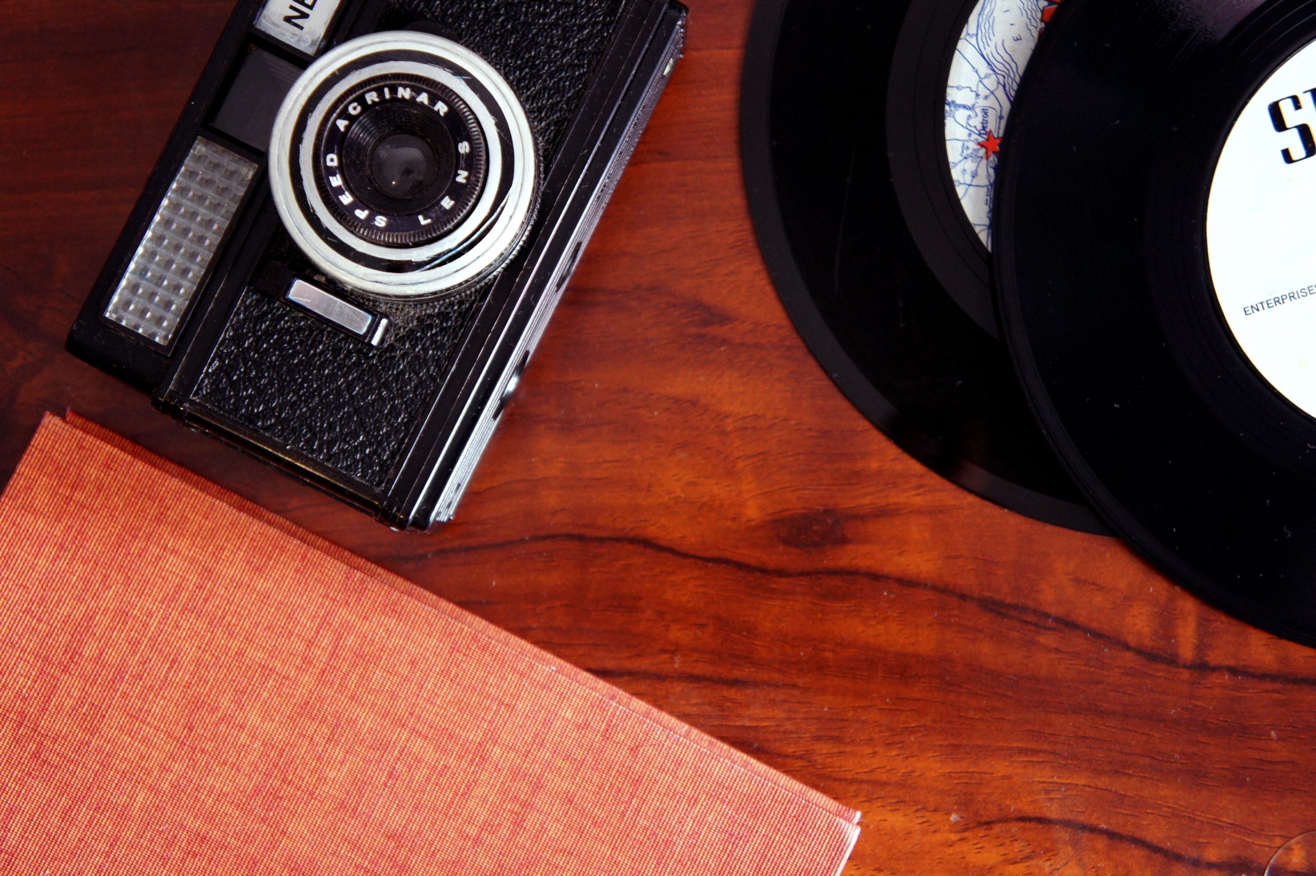 CL_Podcast-12-EP-Myths Common misconceptions of estate planning