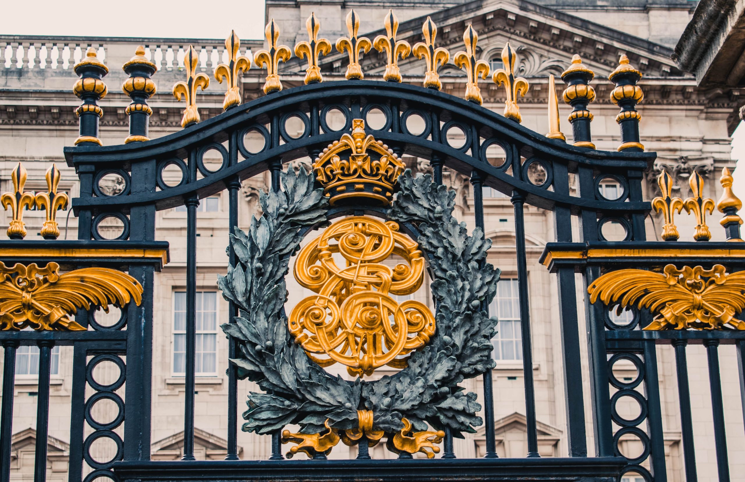 What We Can Learn from Queen Elizabeth’s Estate Plan