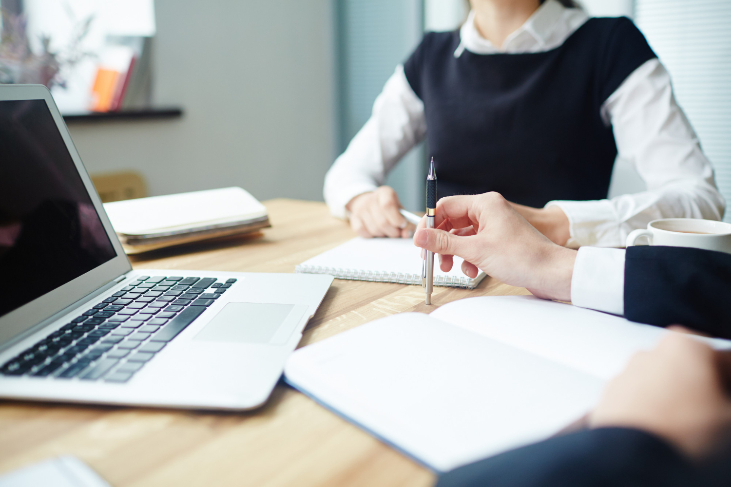 The Art of Estate Planning and Disclaimers CL-the_art_of_estate_planning_and_disclaimers