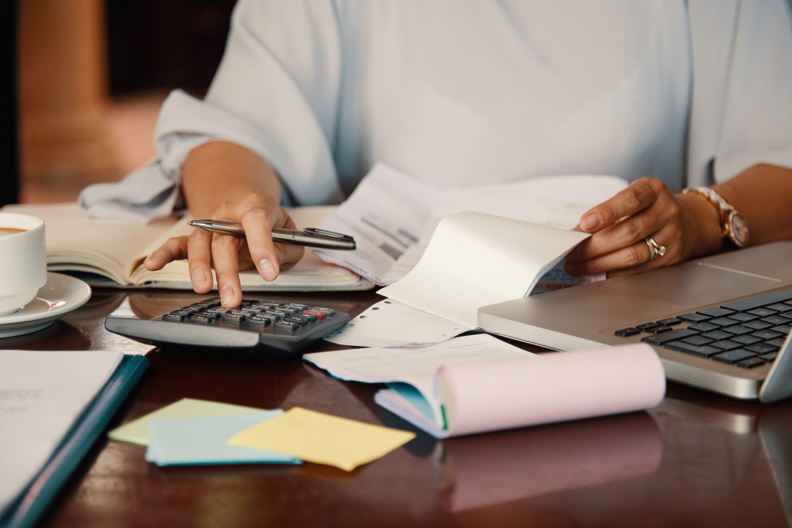 CL_IRS-Direct-File IRS Direct File for Your 2023 Taxes