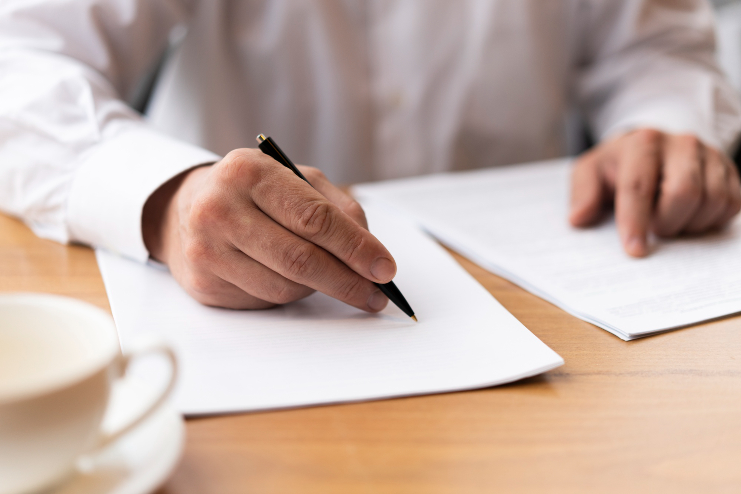CL_Podcast-Understanding_Intestate_Succession Understanding Intestate Succession