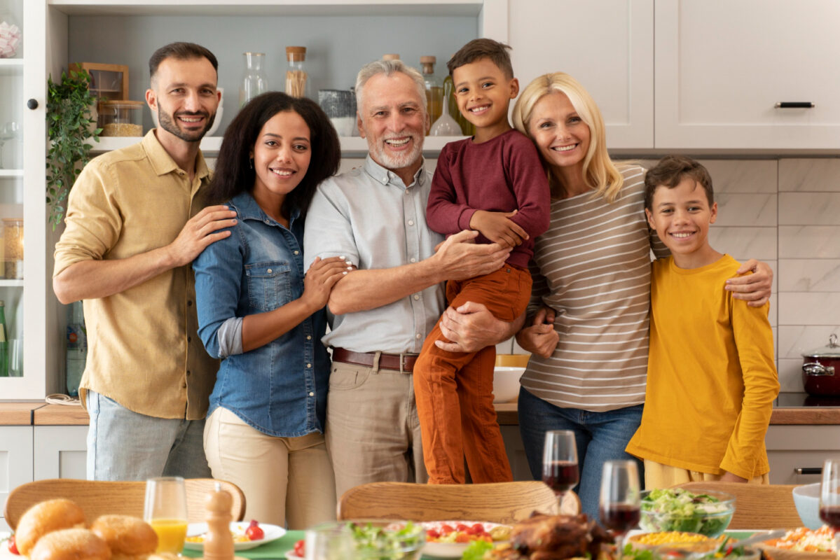 CL-Podcast-Ep-27 Estate Planning for Blended Families