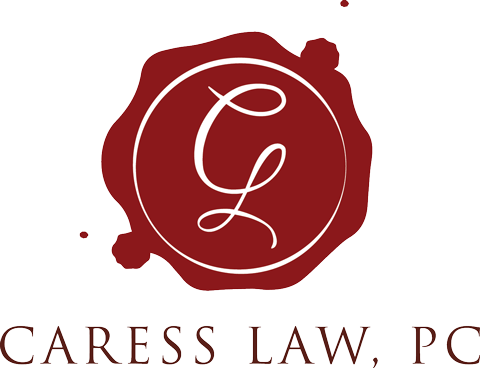 Caress Law, PC