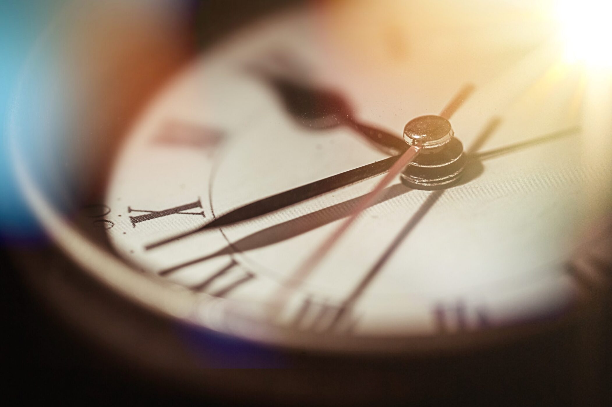 Longer-Life-Expectancy Longer-Life-Expectancy