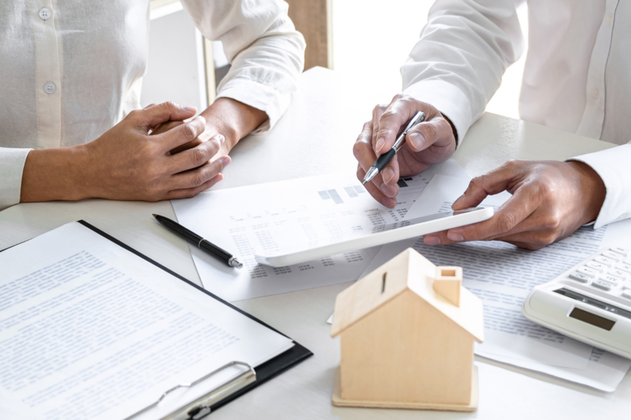 CL_EstatePlanningEssentials estate planning essentials in the pacific northwest