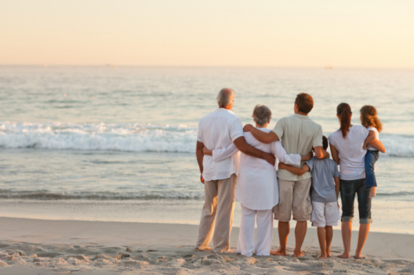CL_Roles-Responsibilities roles and responsibilities in an estate plan