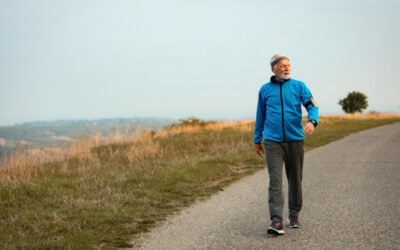 The Longevity Revolution: Estate Planning for a Longer Life