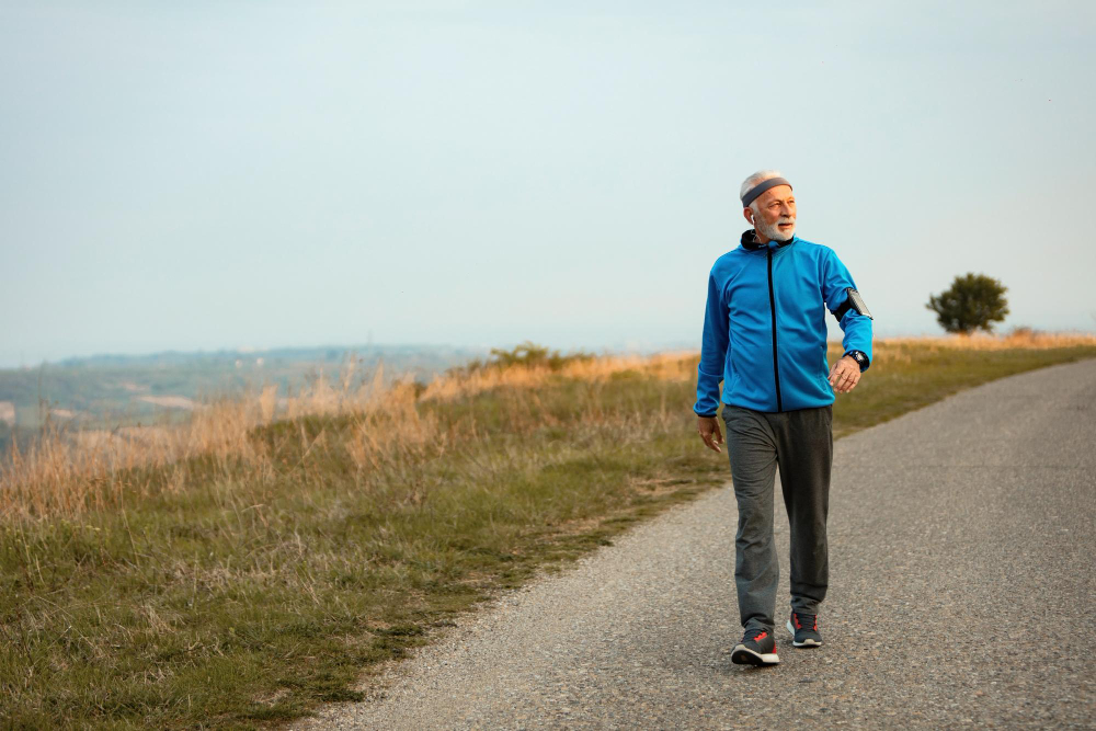 Longer-Life-Expectancy Longer-Life-Expectancy